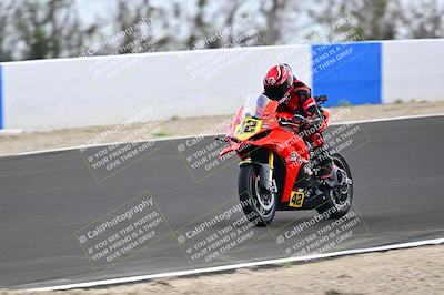 media/Apr-18-2025-TrackDaz (Fri) [[45f5874c44]]/A Group/Session 3 (Turn 6 - Outside)/